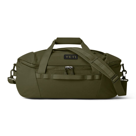 40L Travel Duffel - US 8341