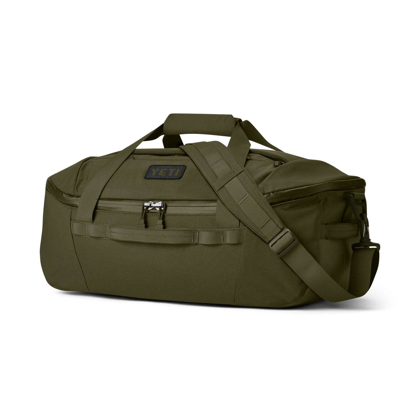 40L Travel Duffel - US 8341