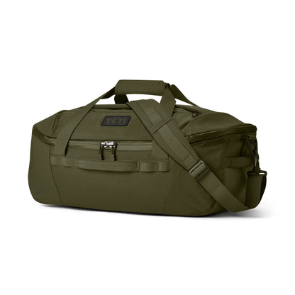 40L Travel Duffel - US 8341