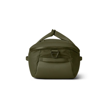 40L Travel Duffel - US 8341