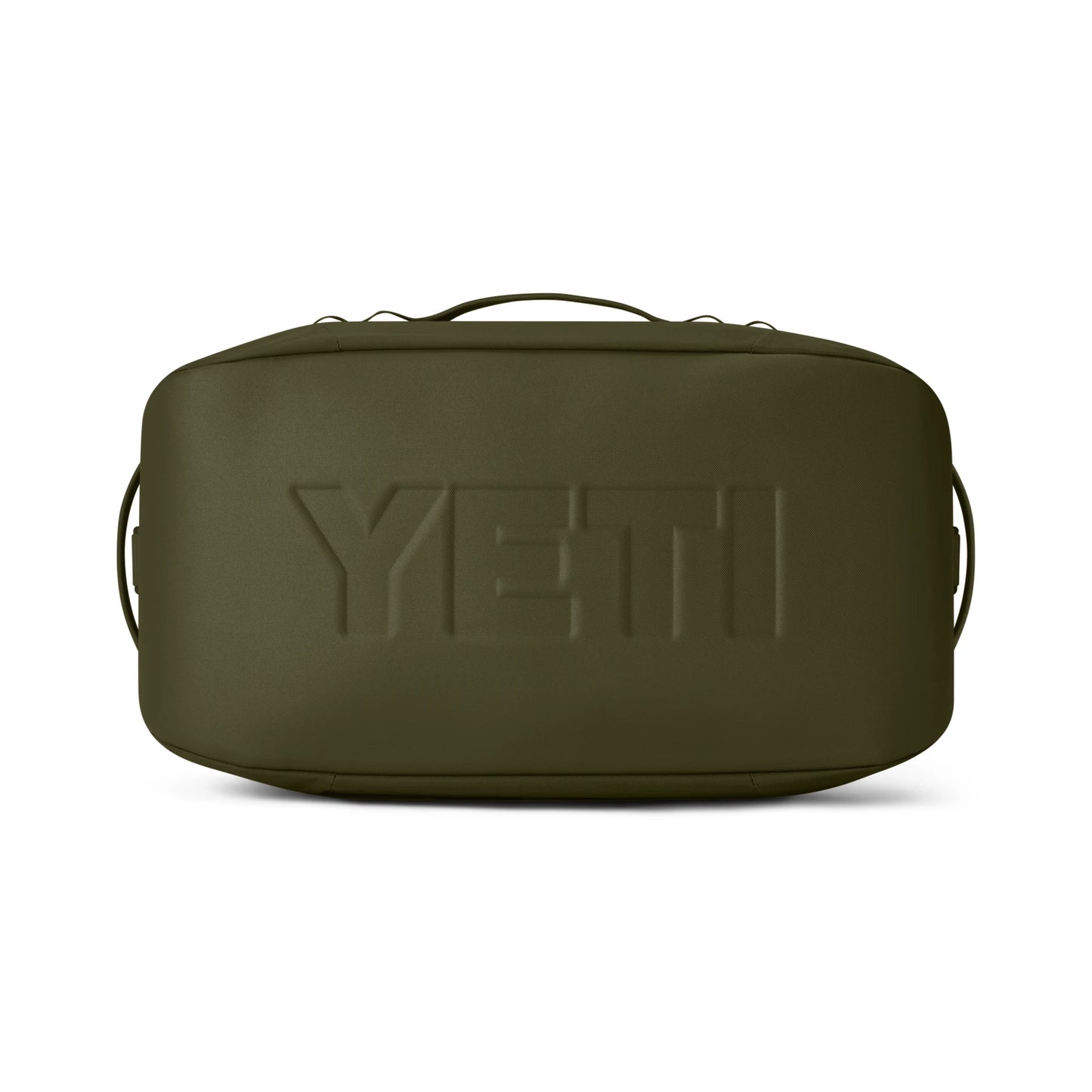 40L Travel Duffel - US 8341
