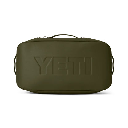 40L Travel Duffel - US 8341