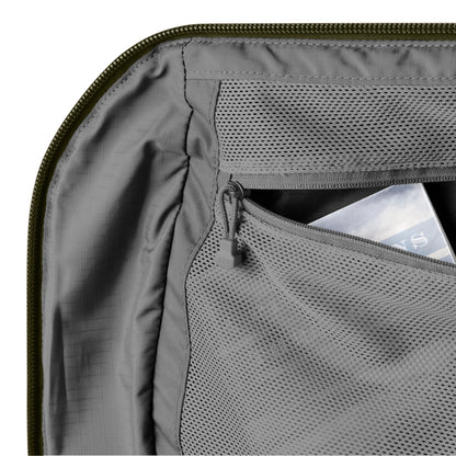40L Travel Duffel - US 8341