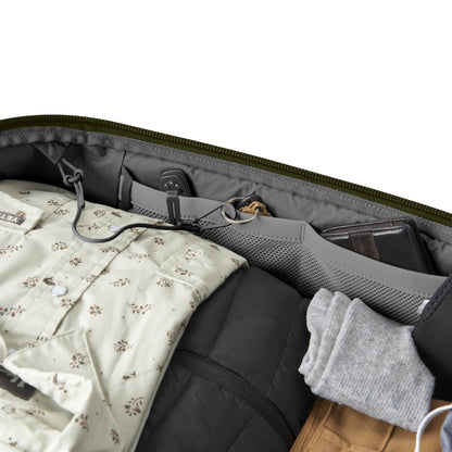 40L Travel Duffel - US 8341