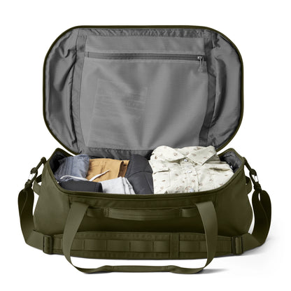 40L Travel Duffel - US 8341
