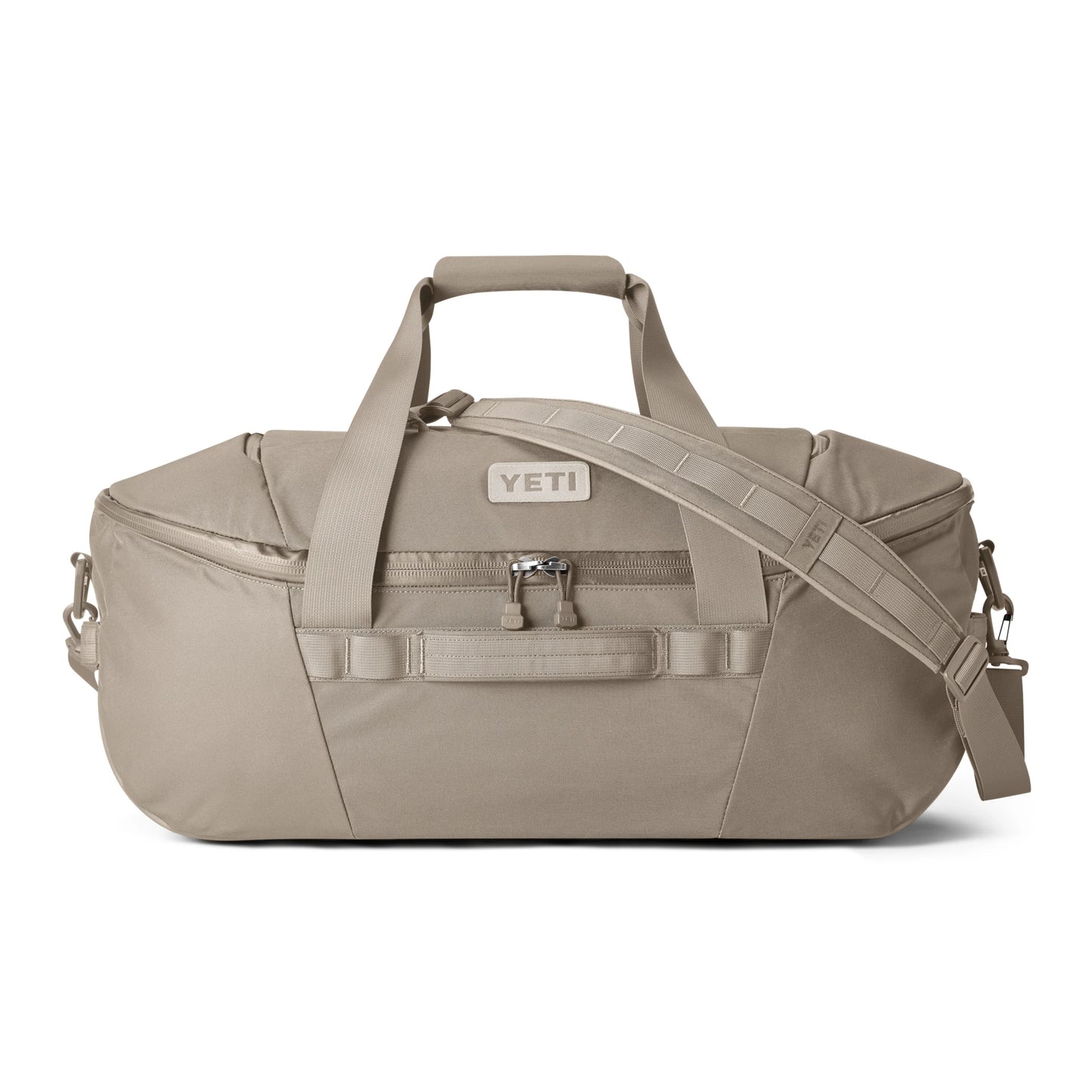 60L Travel Duffel - US 9799