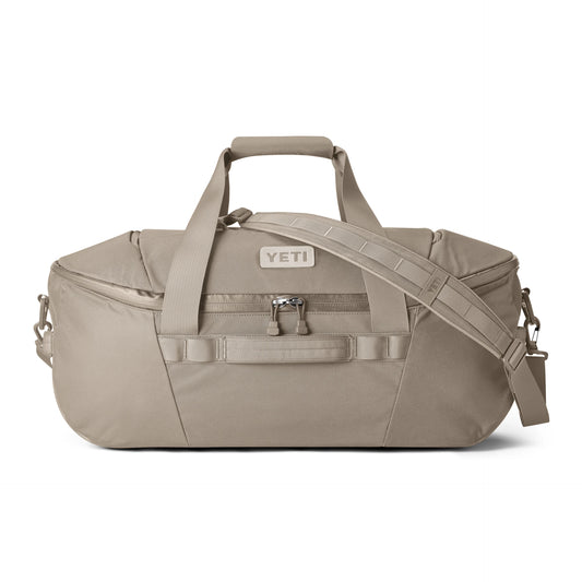 60L Travel Duffel - US 9799