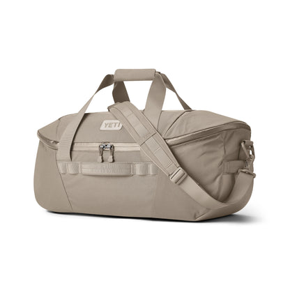 60L Travel Duffel - US 9799
