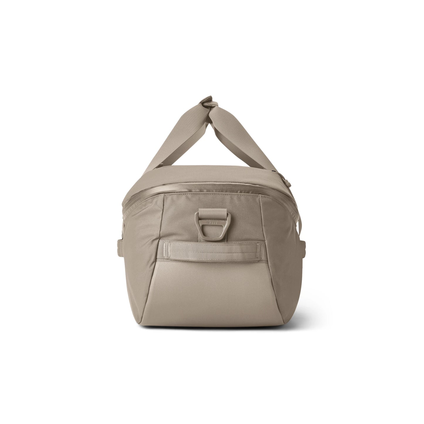 60L Travel Duffel - US 9799