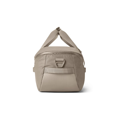 60L Travel Duffel - US 9799