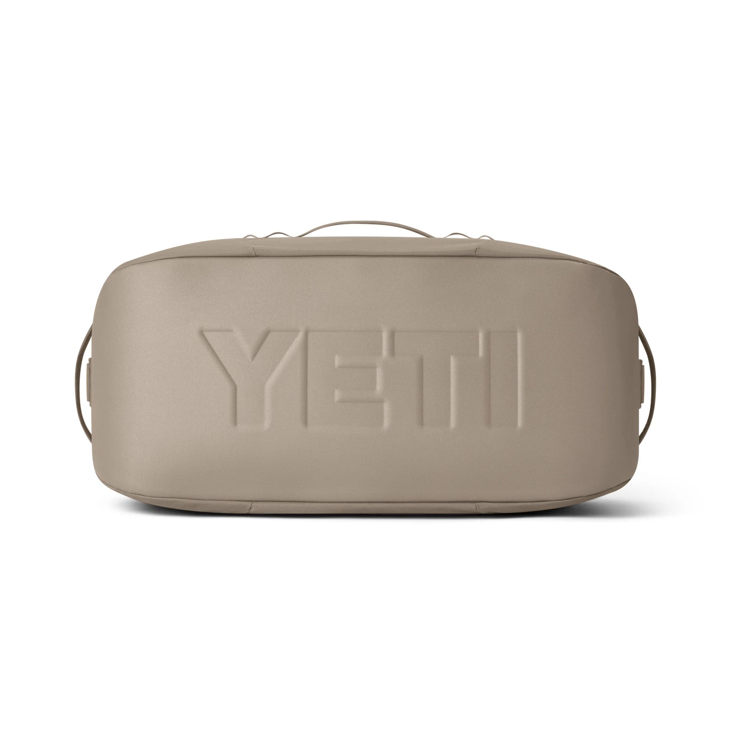 60L Travel Duffel - US 9799