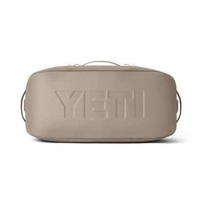 60L Travel Duffel - US 9799