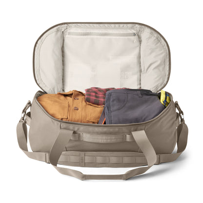 60L Travel Duffel - US 9799