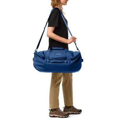 60L Travel Duffel - US 7226