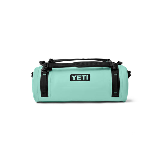 50L Waterproof Duffel - US 9178