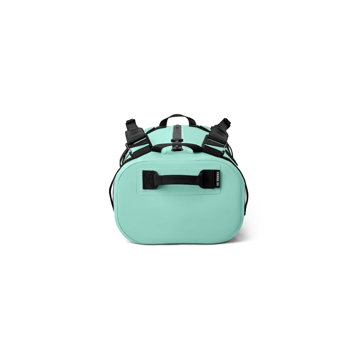 50L Waterproof Duffel - US 9178