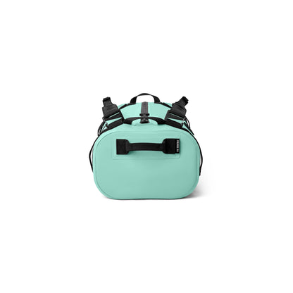 50L Waterproof Duffel - US 9178