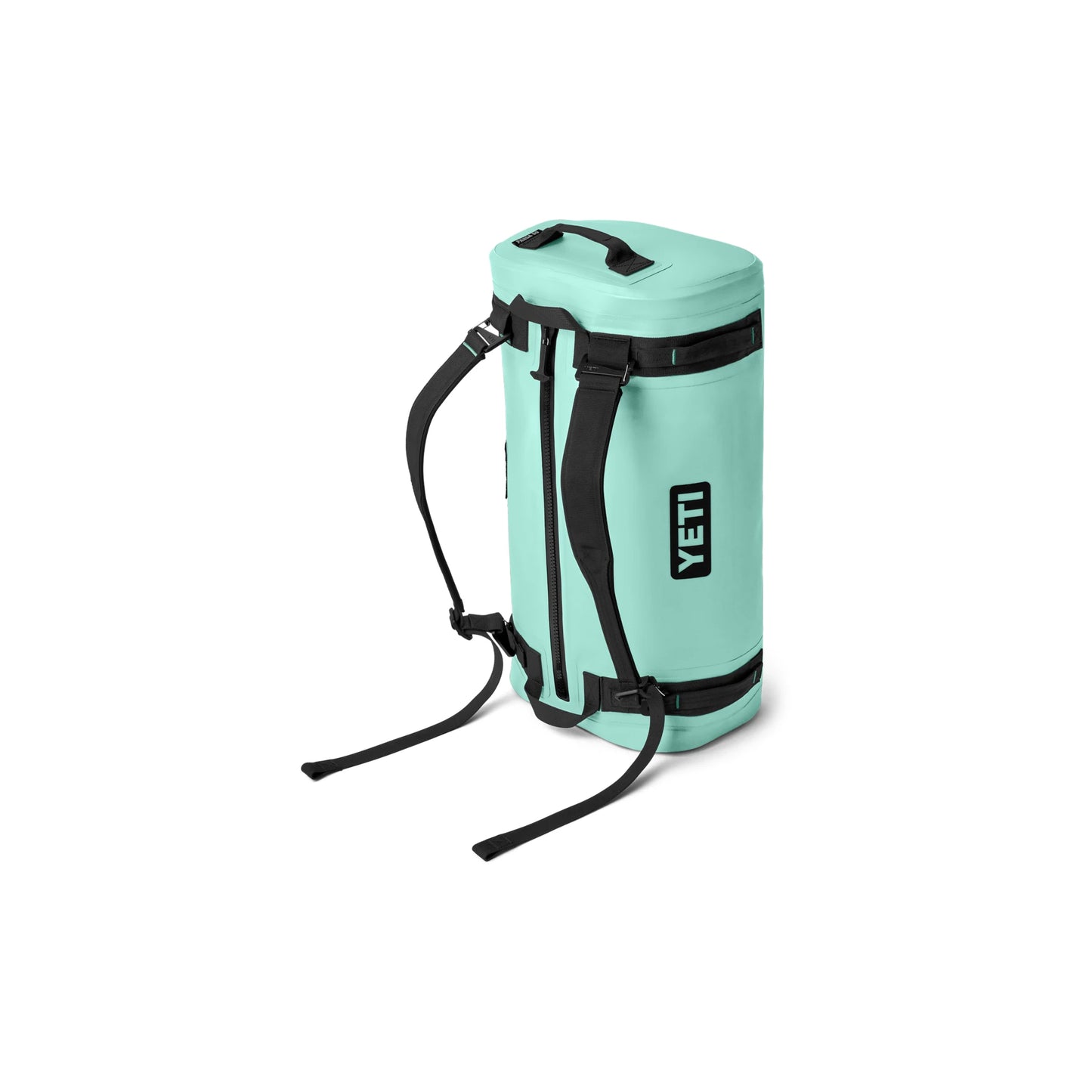 50L Waterproof Duffel - US 9178