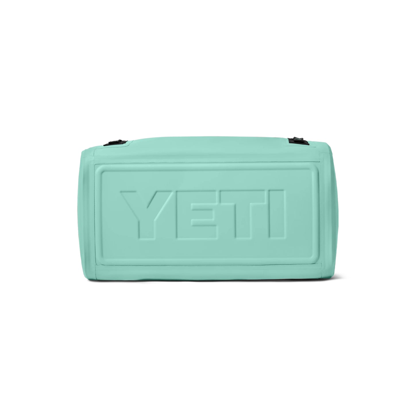 50L Waterproof Duffel - US 9178