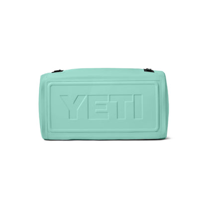50L Waterproof Duffel - US 9178