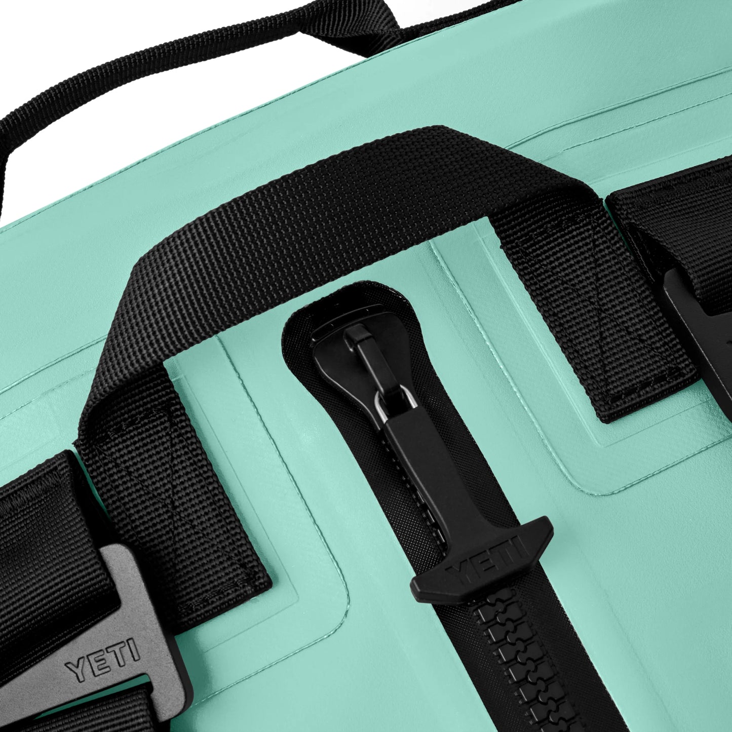 50L Waterproof Duffel - US 9178