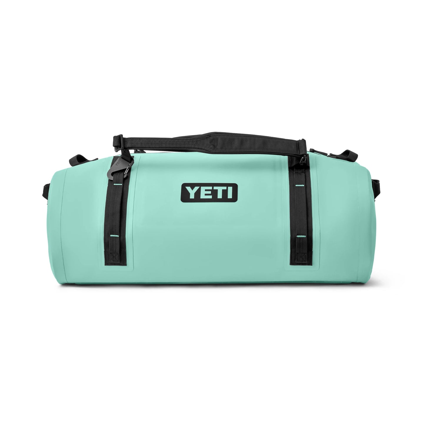 75L Waterproof Duffel - US 3008