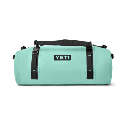 75L Waterproof Duffel - US 3008