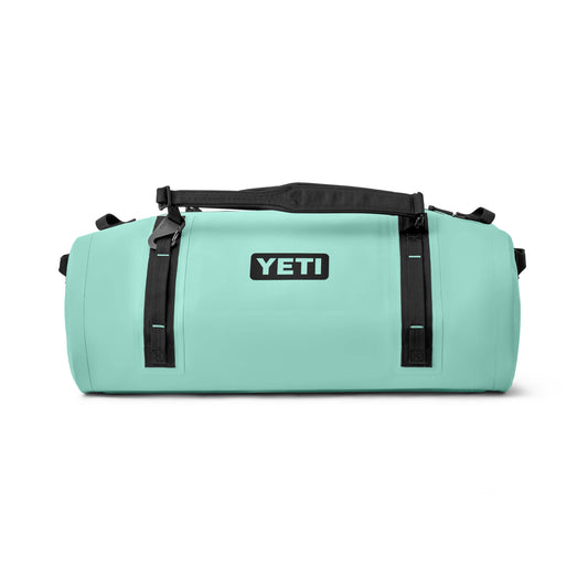 75L Waterproof Duffel - US 3008