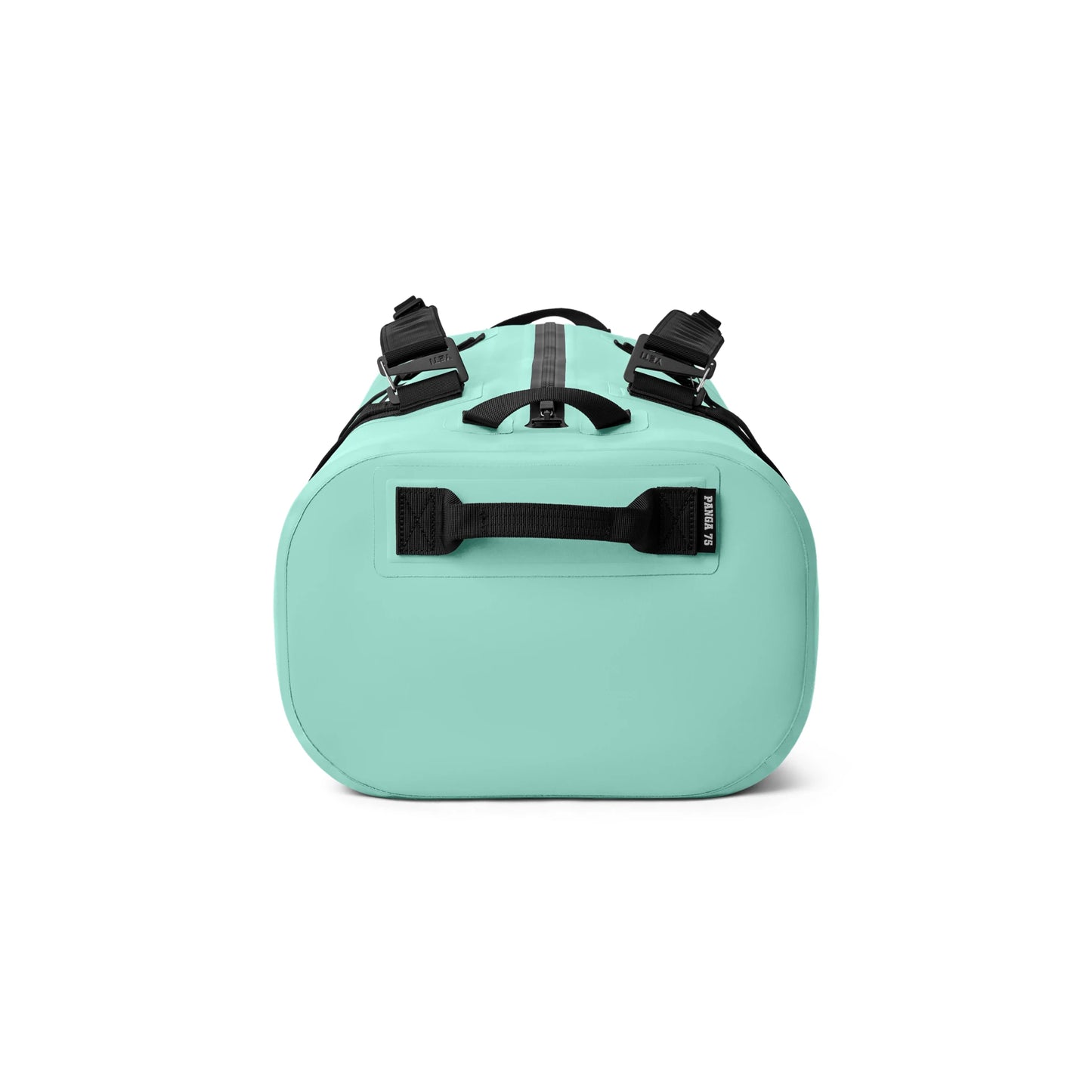 75L Waterproof Duffel - US 3008