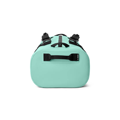 75L Waterproof Duffel - US 3008