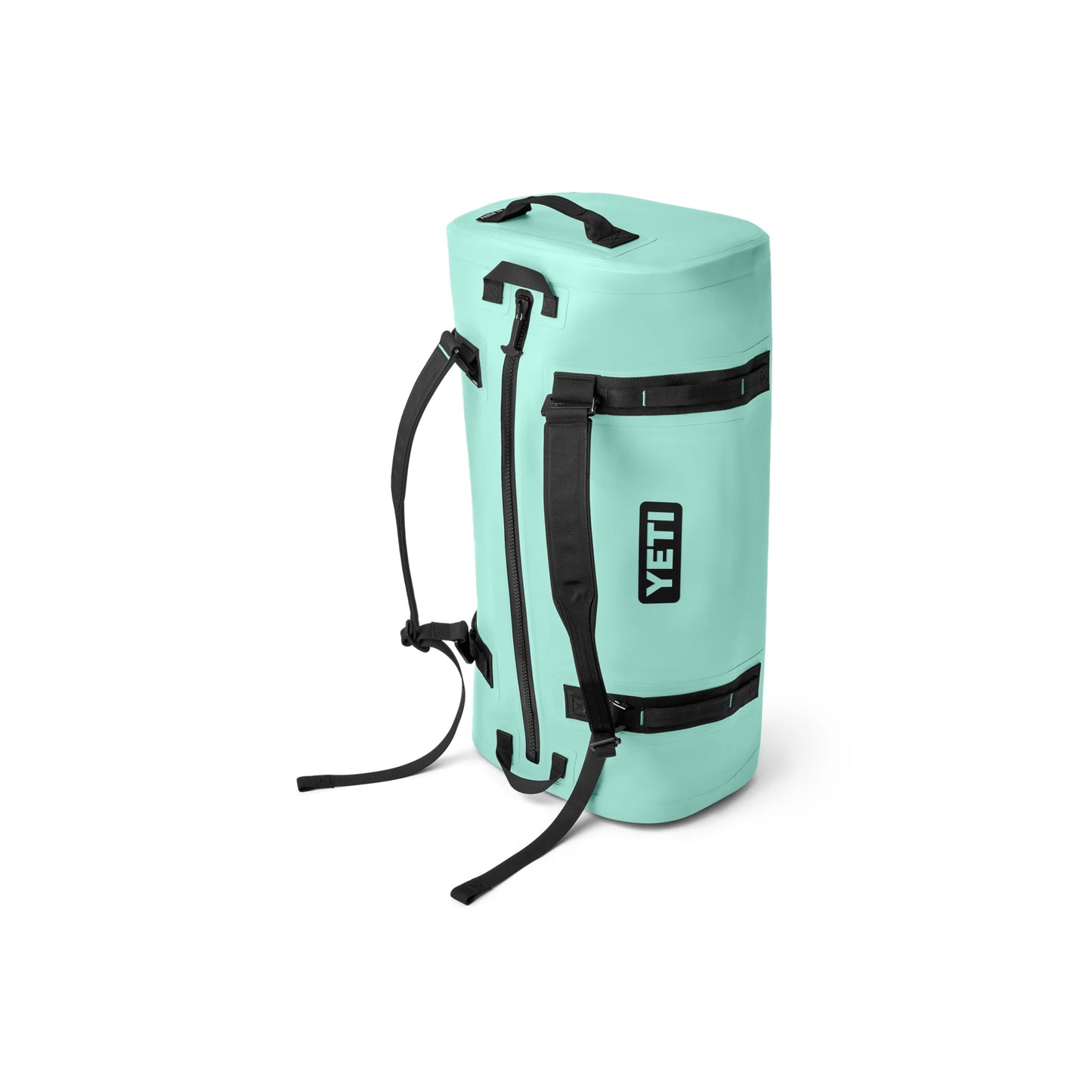 75L Waterproof Duffel - US 3008