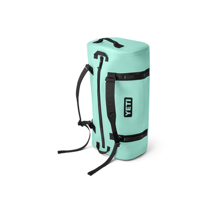 75L Waterproof Duffel - US 3008