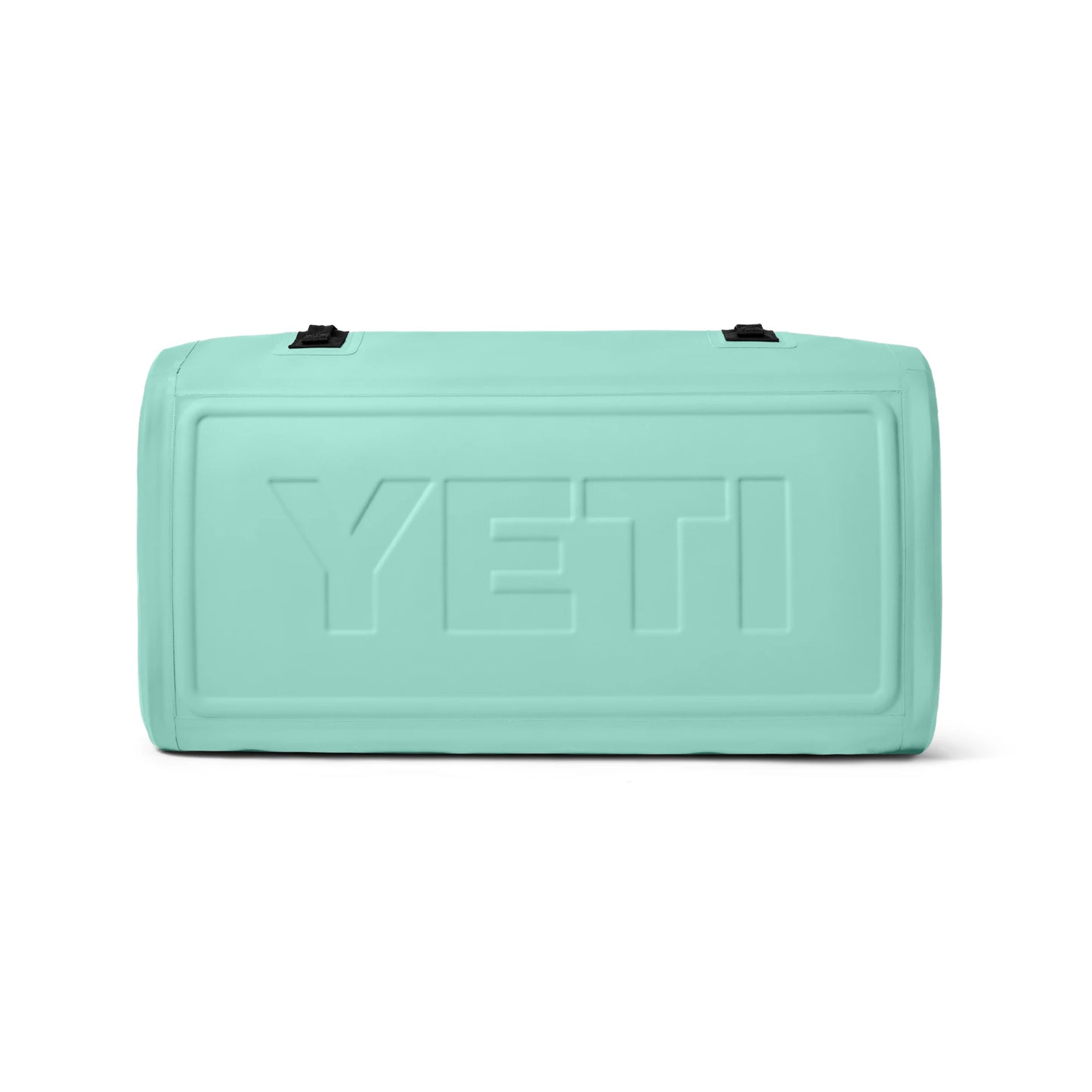 75L Waterproof Duffel - US 3008
