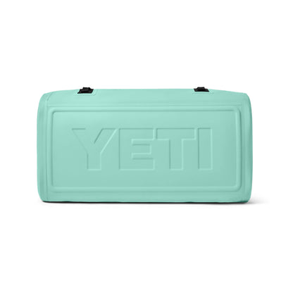 75L Waterproof Duffel - US 3008