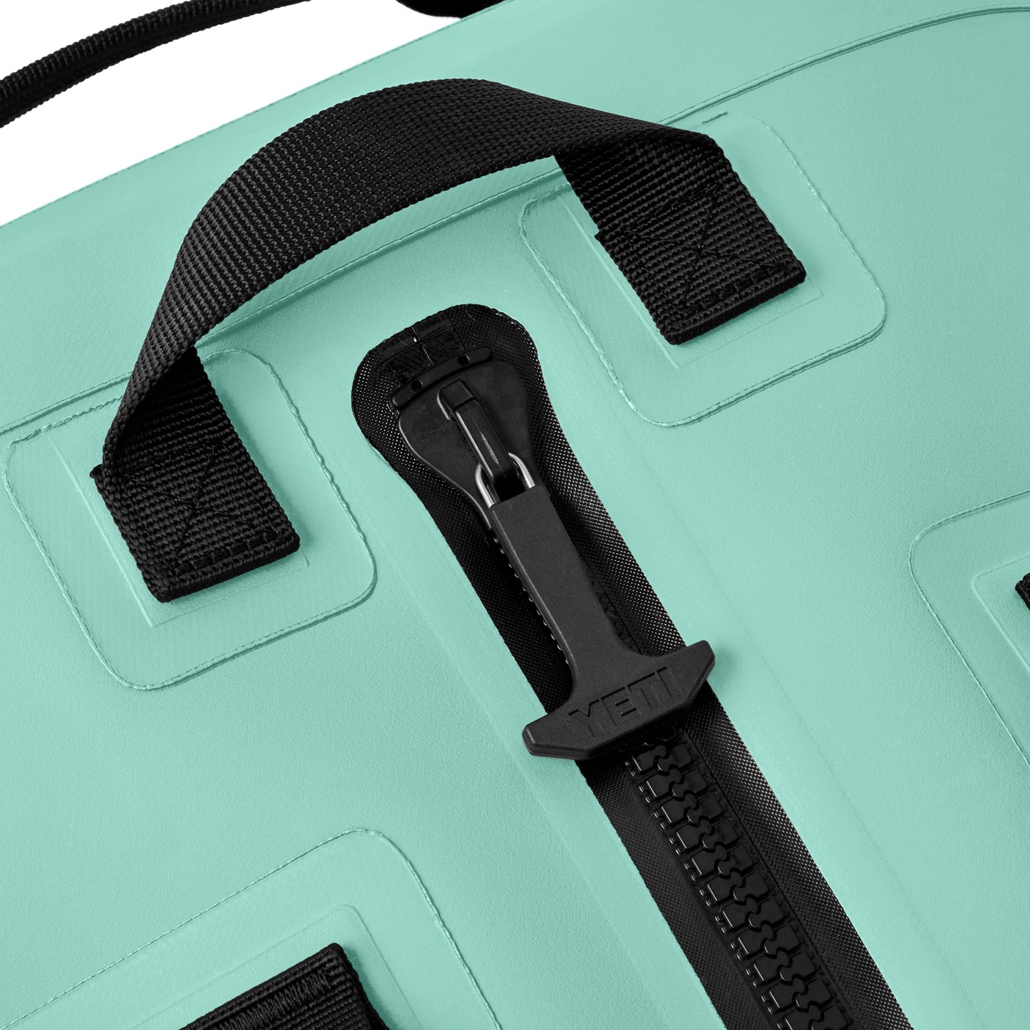 75L Waterproof Duffel - US 3008