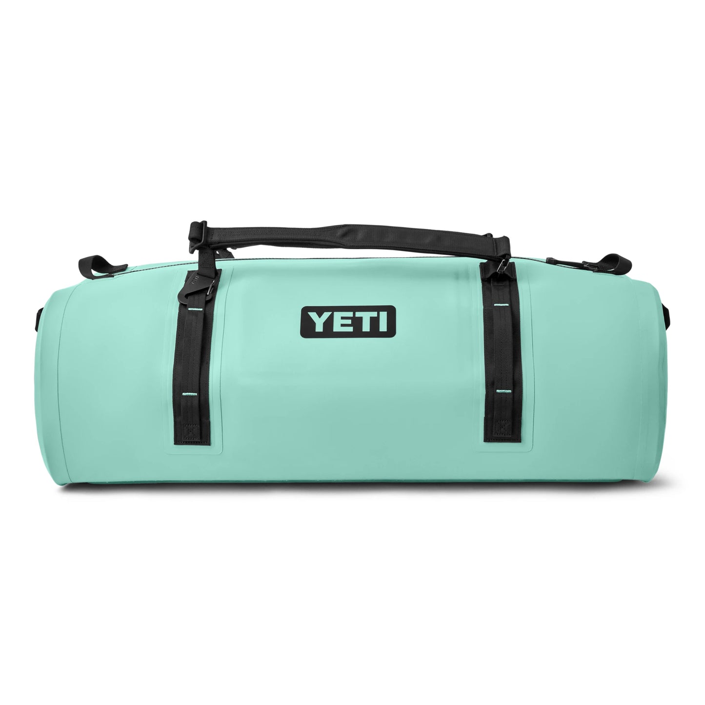 100L Waterproof Duffel - US 4402
