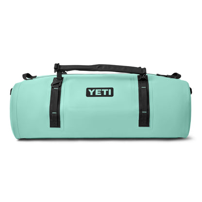 100L Waterproof Duffel - US 4402