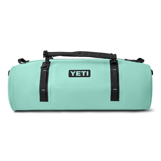 100L Waterproof Duffel - US 4402