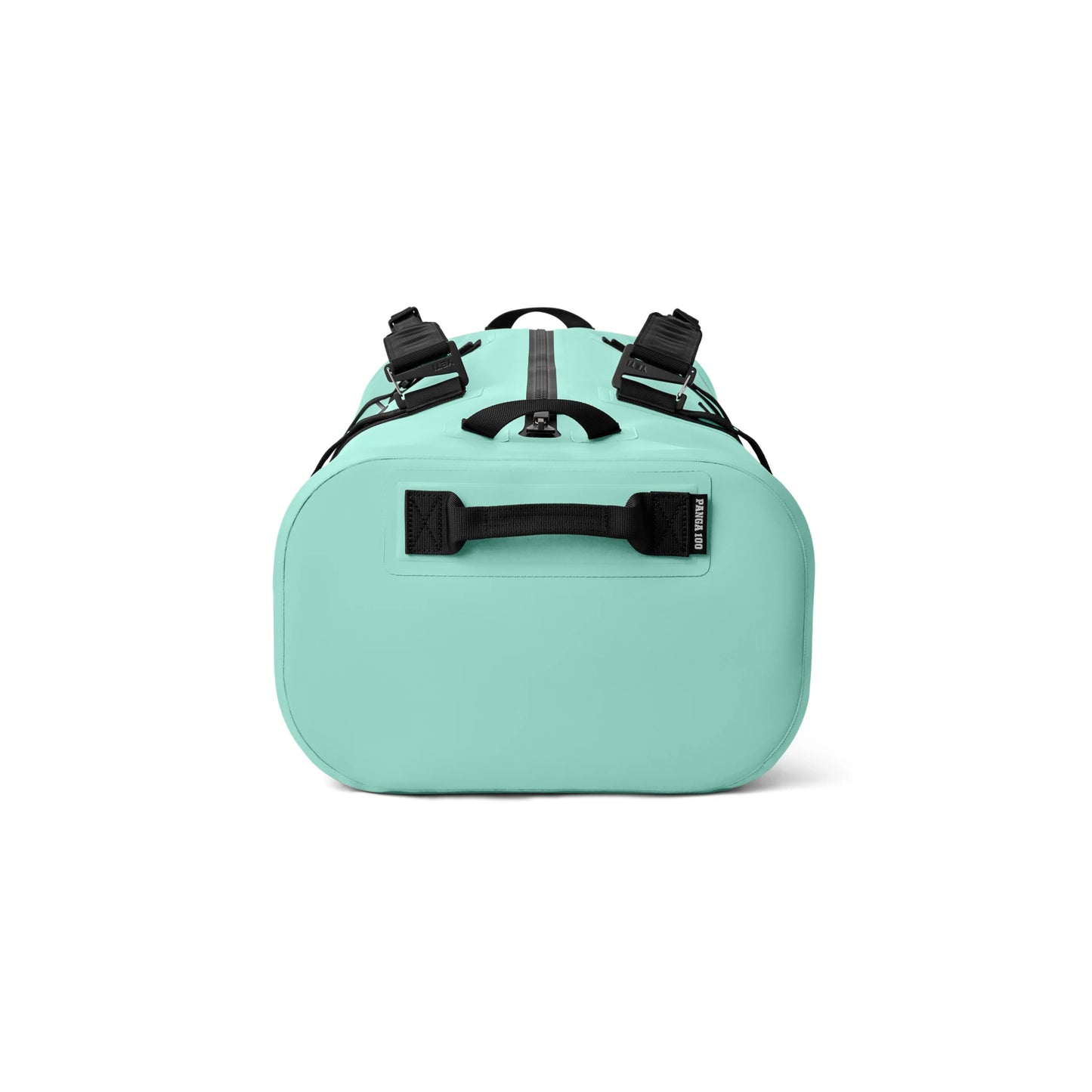 100L Waterproof Duffel - US 4402