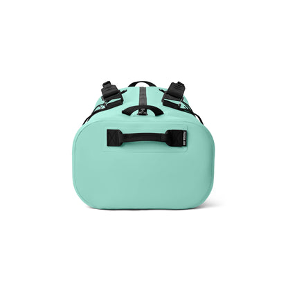 100L Waterproof Duffel - US 4402