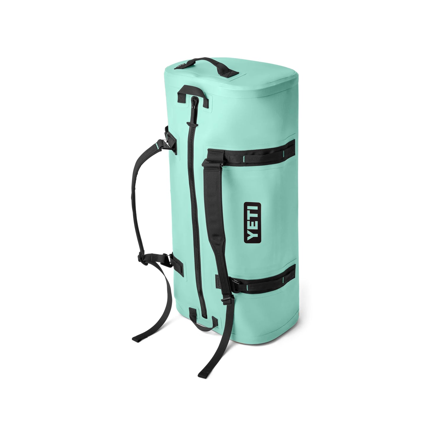 100L Waterproof Duffel - US 4402