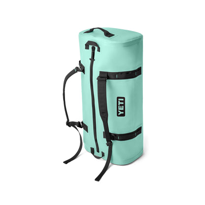 100L Waterproof Duffel - US 4402