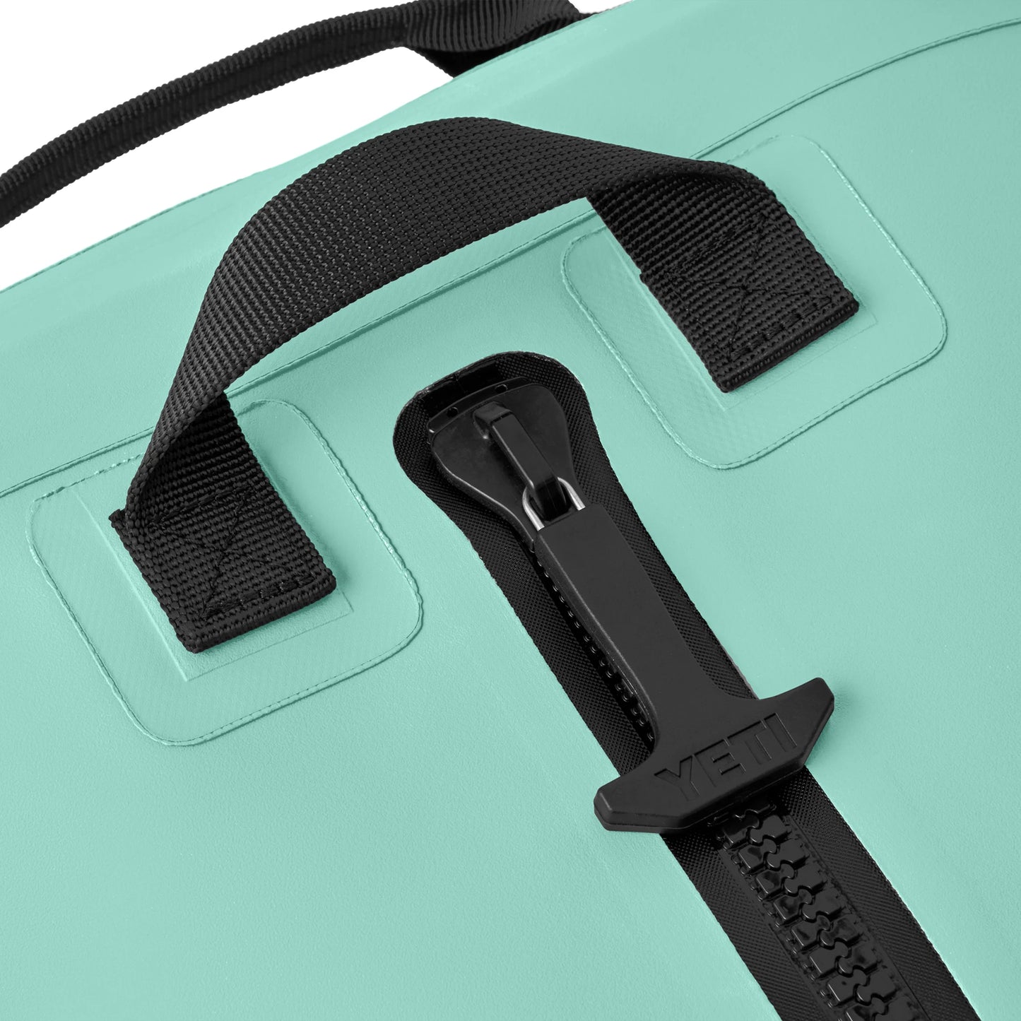 100L Waterproof Duffel - US 4402