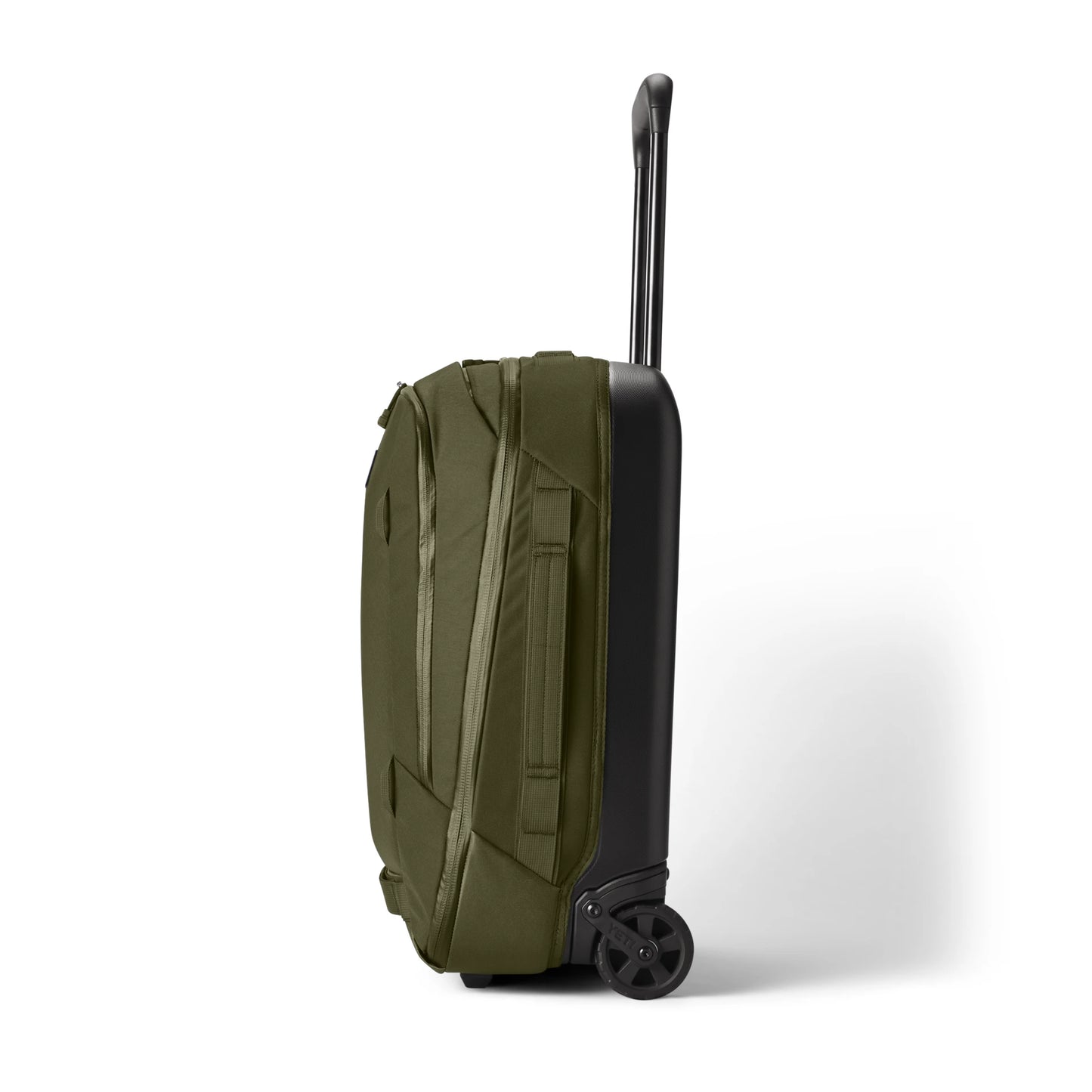 35L/22" Carry-On Luggage - US 7326
