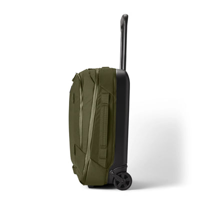 35L/22" Carry-On Luggage - US 7326