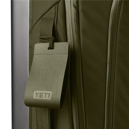 35L/22" Carry-On Luggage - US 7326
