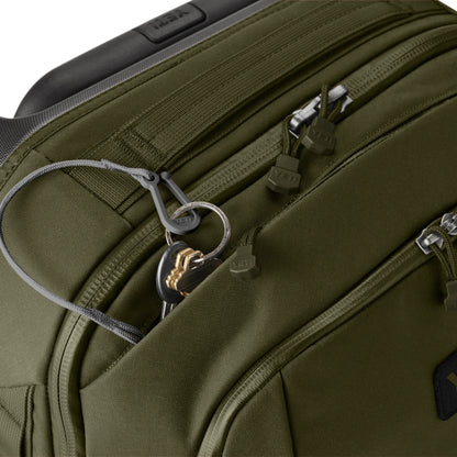 35L/22" Carry-On Luggage - US 7326
