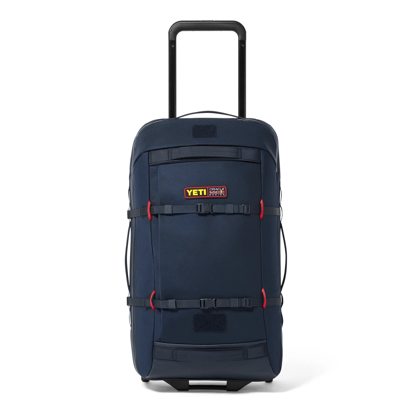 Crossroads® 29” Checked Luggage - US 1960