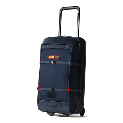 Crossroads® 29” Checked Luggage - US 1960