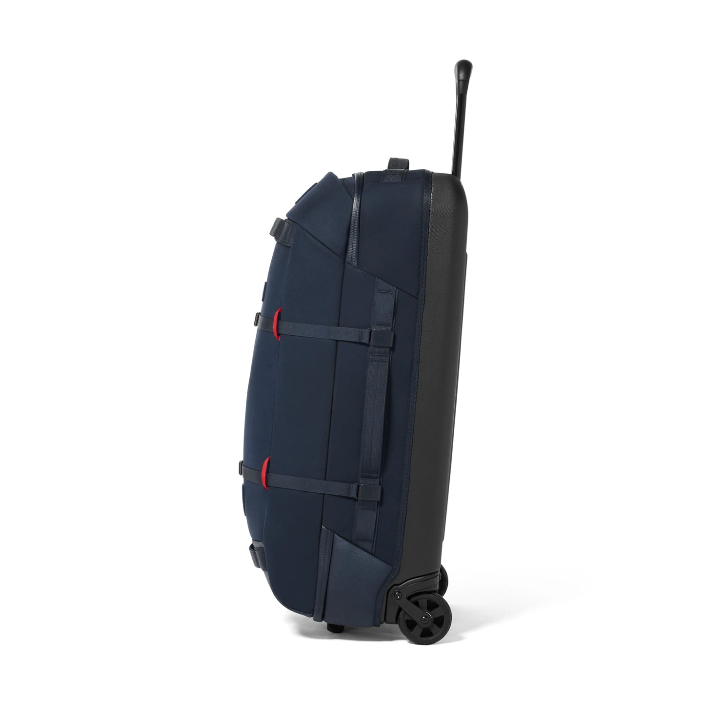 Crossroads® 29” Checked Luggage - US 1960